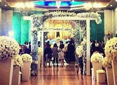 214vicerylle2.jpg
