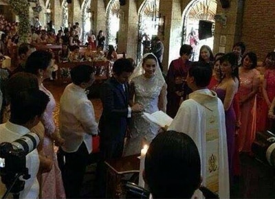 214vicerylle3.jpg