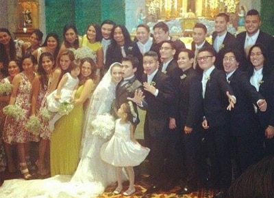 214vicerylle6.jpg