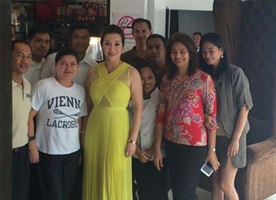 krisaquino214.jpg