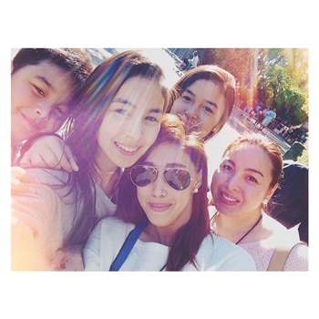 Julia_family.jpg