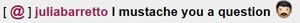 mustache-text.jpg