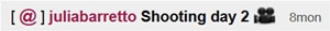 shooting-day2_text.jpg
