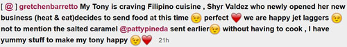 Filipino-food-text.jpg