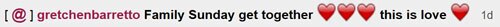 gretch_marj_text.jpg