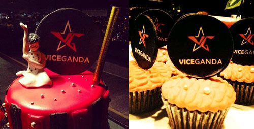 cake_cupcake.jpg