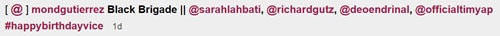 mond_chard_dte_sarah_timyap.jpg