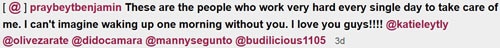 praybeytbenjamin_people-tex.jpg