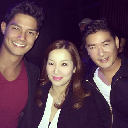 timyap_daniel_kris.jpg