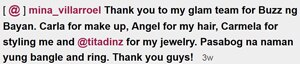 buzzglamteam-text.jpg