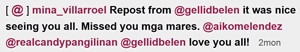 repost-gelli-text.jpg