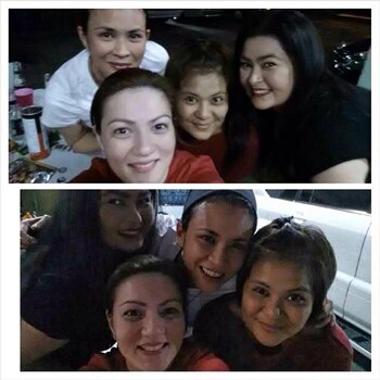 repost-gelli.jpg