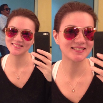 selfie_necklace.jpg
