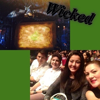 wicked.jpg