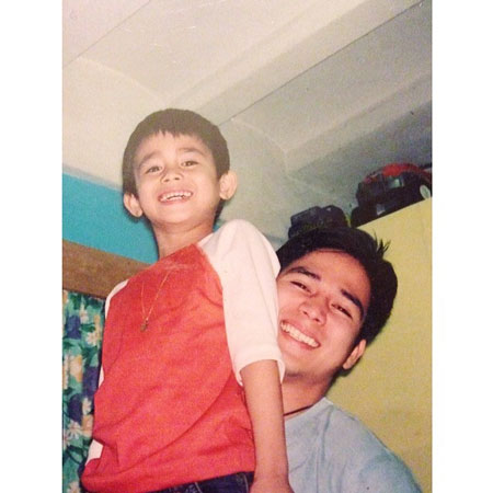fbf-wmy-dad.jpg