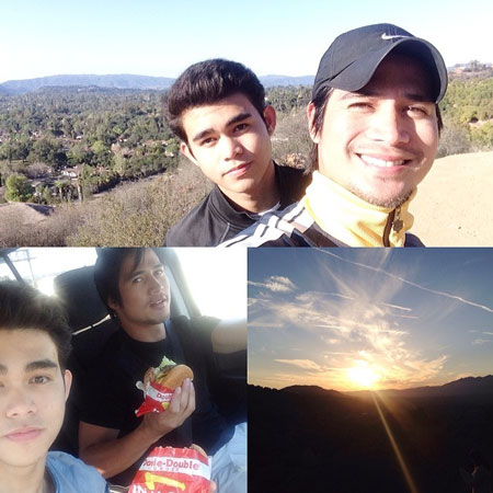 hike.jpg