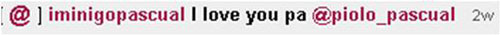 iloveyoupa-text.jpg