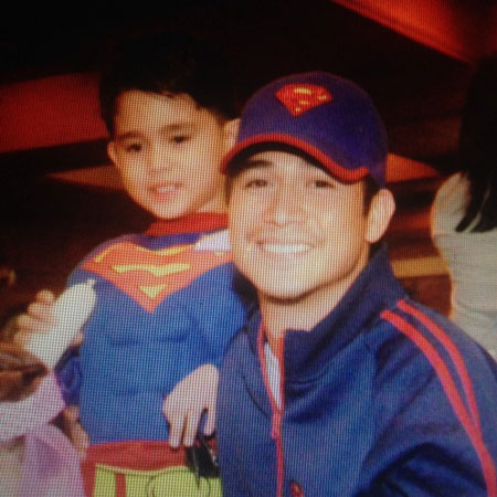 superman.jpg