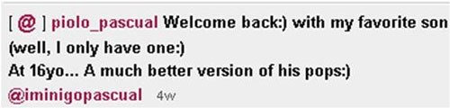 welcome-back-text.jpg