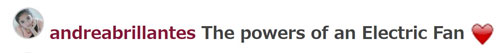 efanpowers-text.jpg