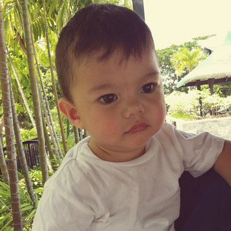 gavin-gigil.jpg