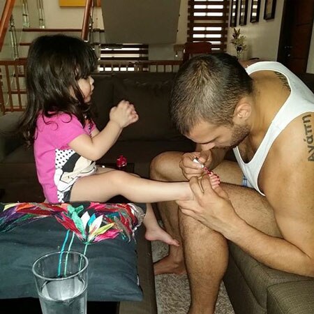 papa-manicurista.jpg