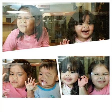 picframe.jpg