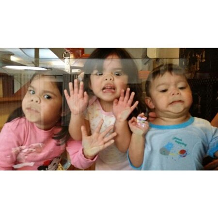 picframe2.jpg
