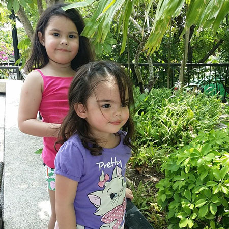 sistersforever.jpg