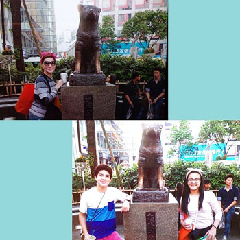 hachiko.jpg