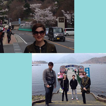 lakekawa.jpg
