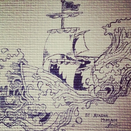 atasha-artwork.jpg