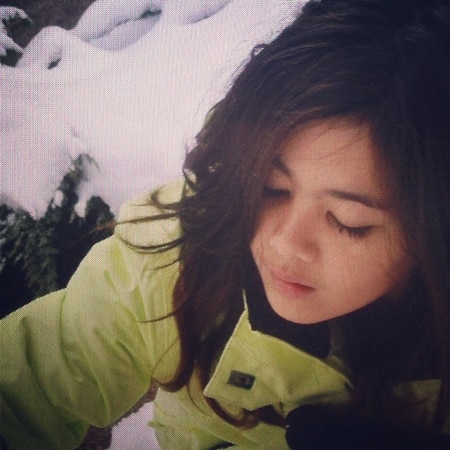 atasha-winter.jpg