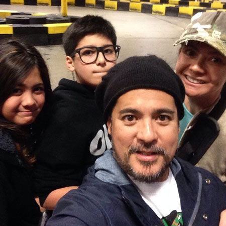 famselfie.jpg