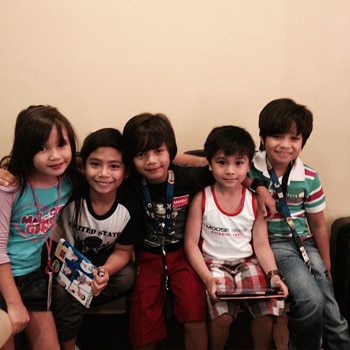 GoinBulilit.jpg