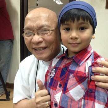 bishop-honesto-and-honesto.jpg