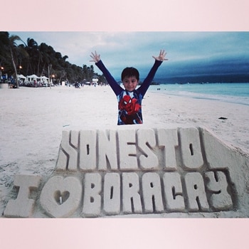 boracay.jpg