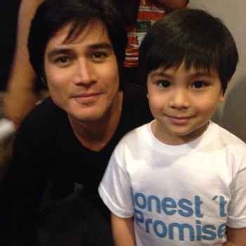piolo_raikko.jpg