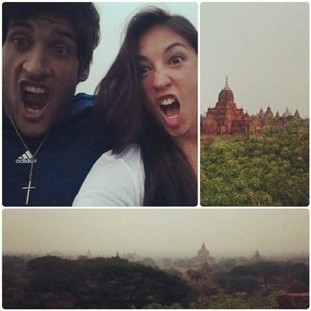 Bagan.jpg
