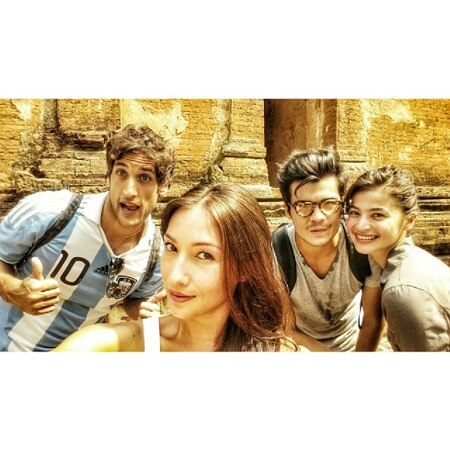 myanmarselfie.jpg