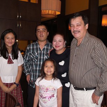 bdaywithdad.jpg