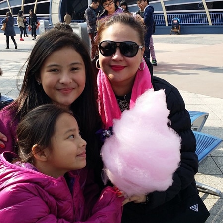 cottoncandy.jpg