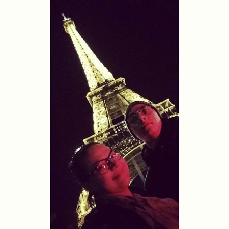 eiffel.jpg