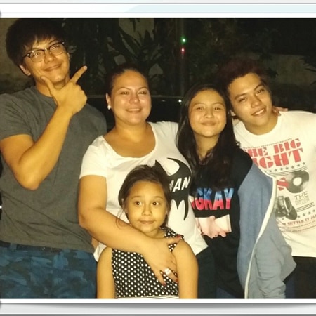 maligayangpasko.jpg