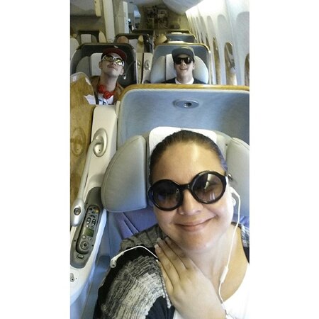 plane.jpg