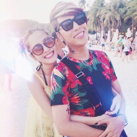ArisseDeSantos_ViceGanda.jpg
