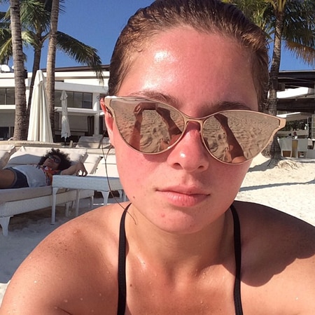 andishades.jpg