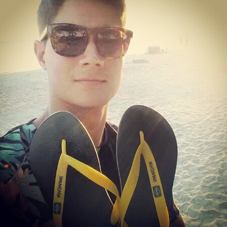 danielmatsunaga.jpg