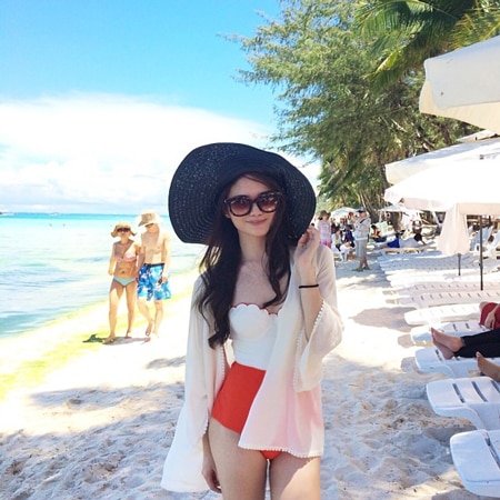 elissejoson.jpg
