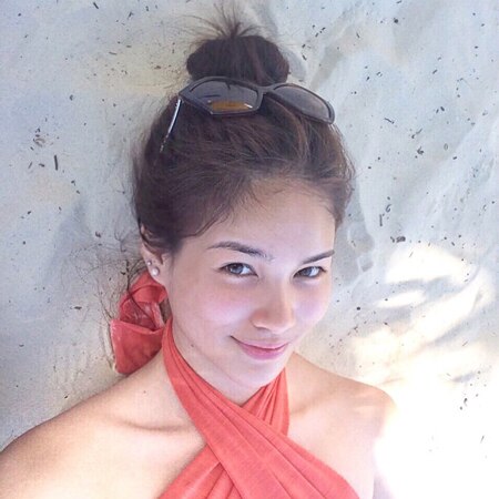 elissejoson2.jpg